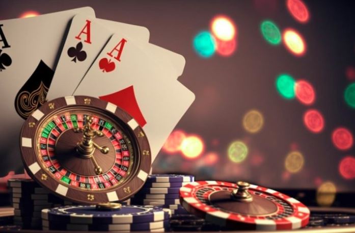 How to Spot Online Casino Scams: Protect Yourself from Fraud