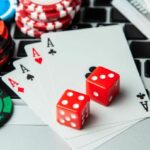 The Best Casino Bonuses for Slot Players