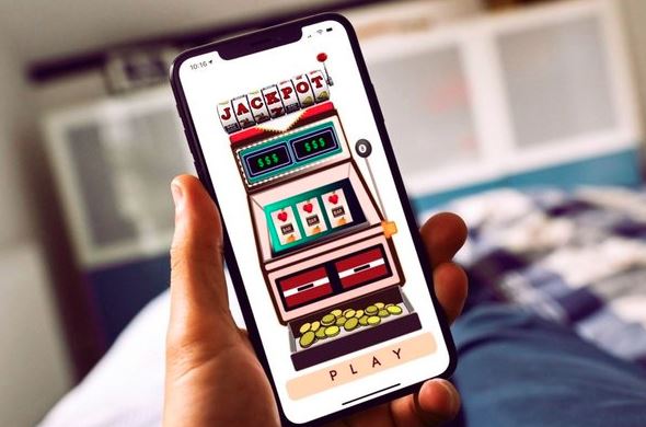 The Best Mobile Casino Apps for Real Money