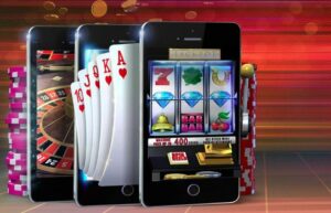 How to Play Mobile Blackjack for Real Money