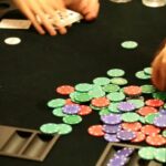 How to Play Online Poker: Tips for Beginners